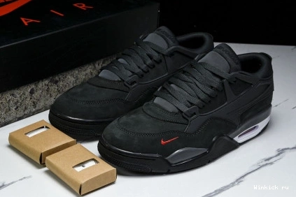 Air Grey” RM “Driveway Nigel Jordan Sylvester 4 x 1008